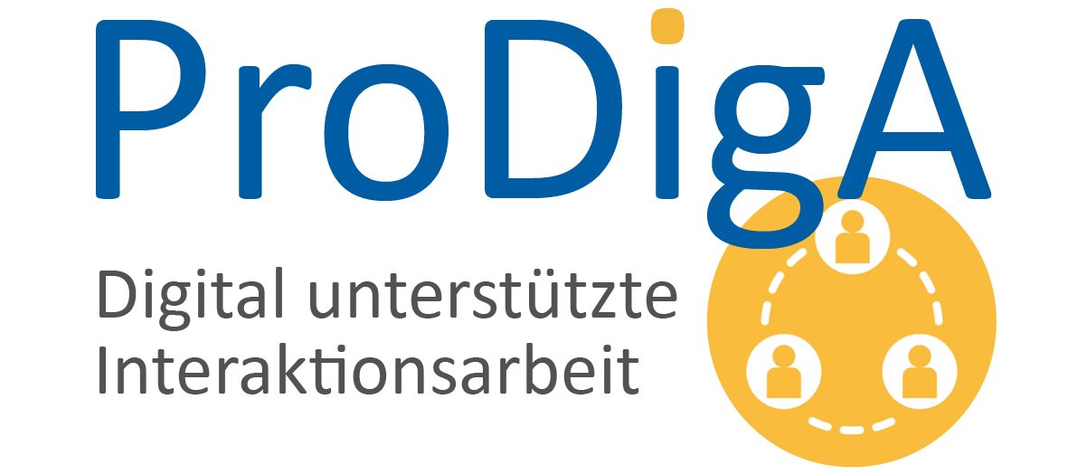ProDigA-Logo