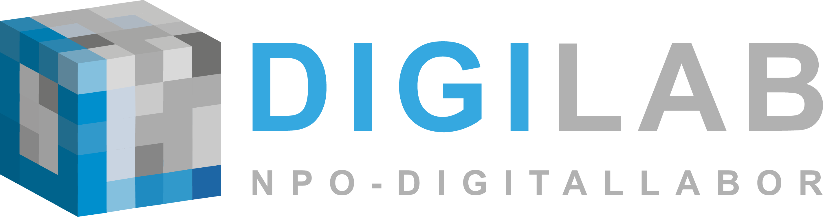 DIGILAB-Logo